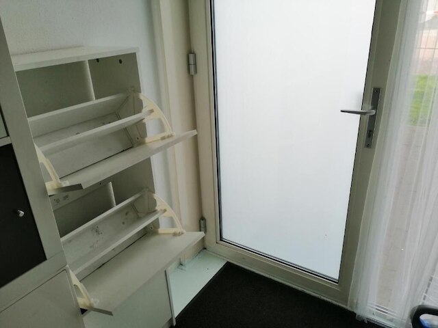 必要な全ては快適な場所