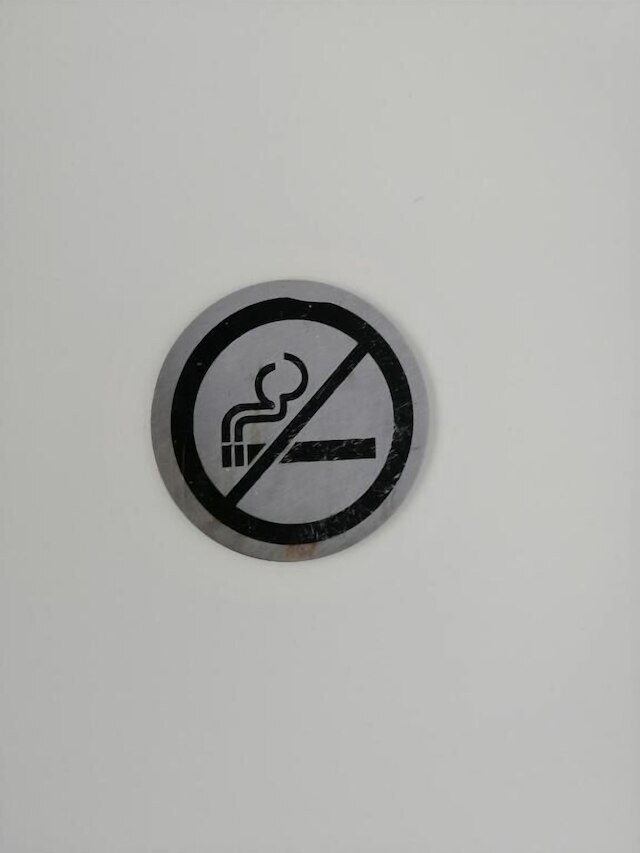 必要な全ては快適な場所