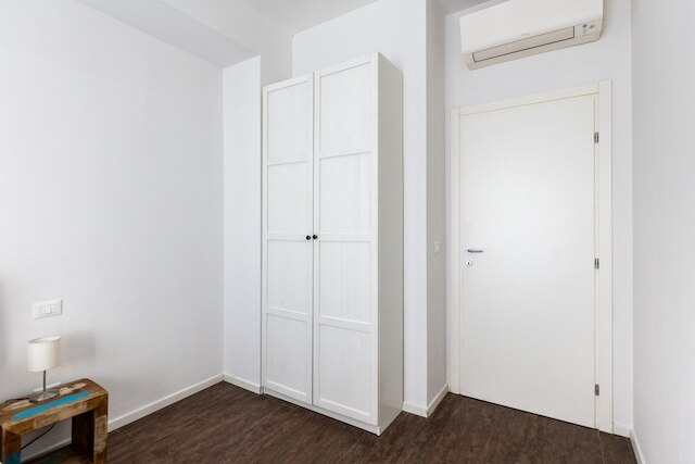 ラルゴ モリーナ アパートメント 1 バイ ワンダフル イタリア