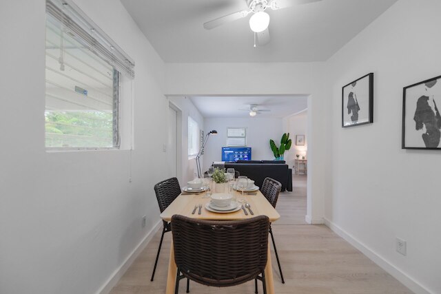 マイアミでのゲットアウェイのためのゼン・スタジオ