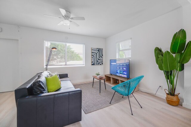 マイアミでのゲットアウェイのためのゼン・スタジオ