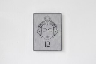 マイアミでのゲットアウェイのためのゼン・スタジオ