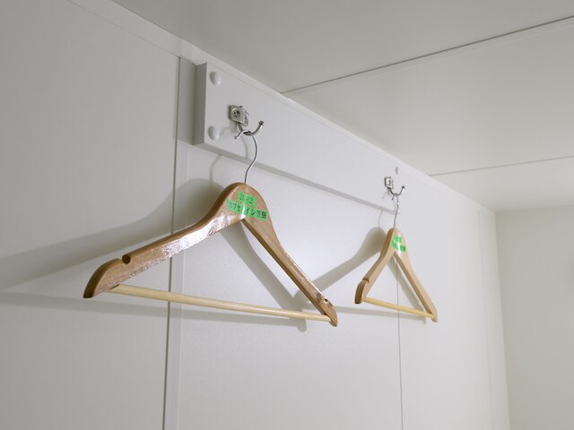 Tabist カプセルイン笠懸