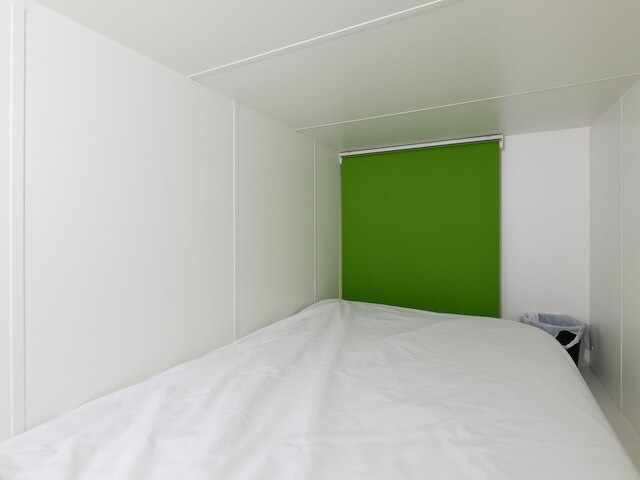 Tabist カプセルイン笠懸