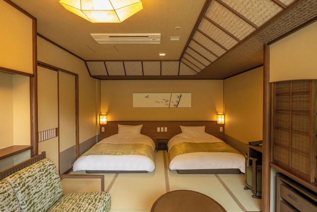 定山渓 ゆらく草庵