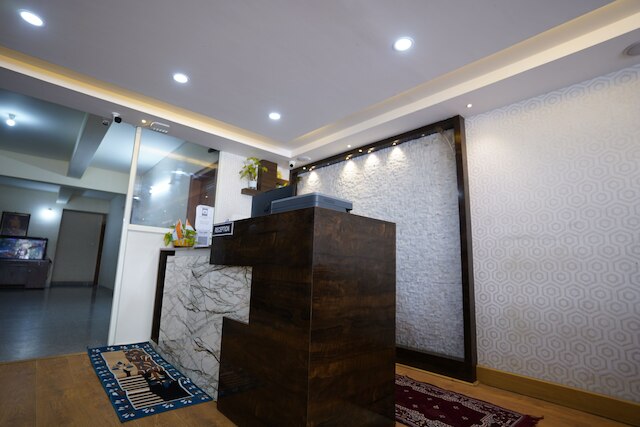 サイ マニャタ イン, マニャタ テック パーク