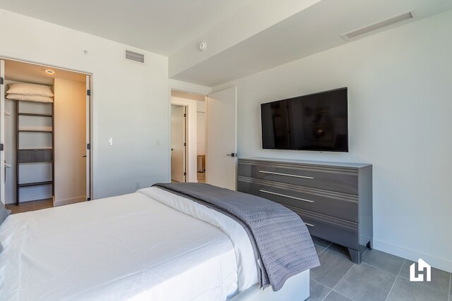 ダウンタウン マイアミ コンド by ルア ホスト