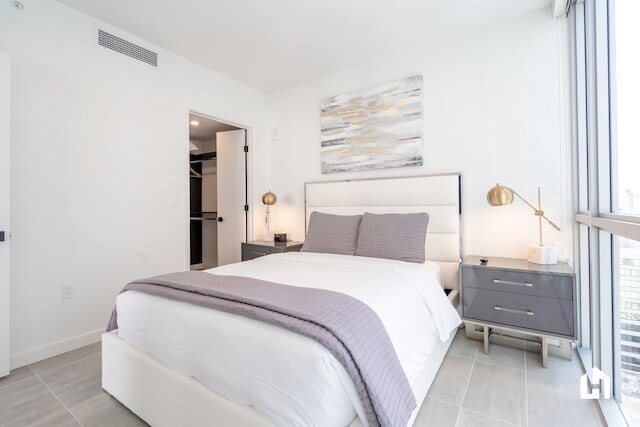 ダウンタウン マイアミ コンド by ルア ホスト