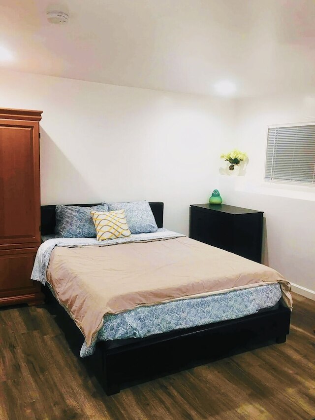 ミラー アパートメンツ