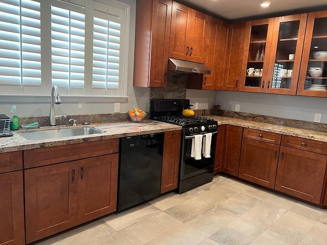 ミラー アパートメンツ