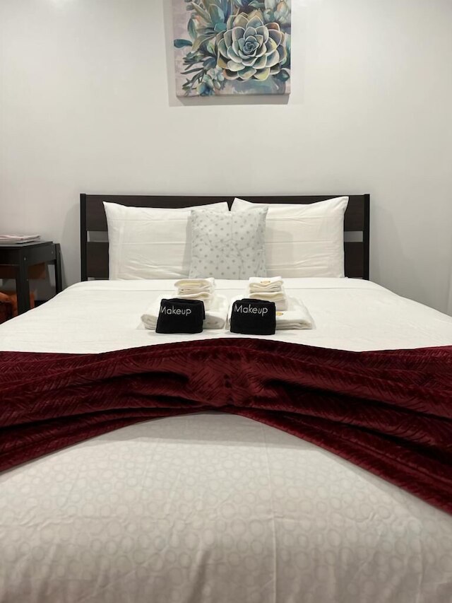 ミラー アパートメンツ