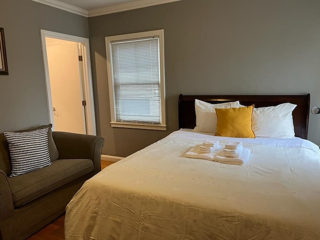 ミラー アパートメンツ