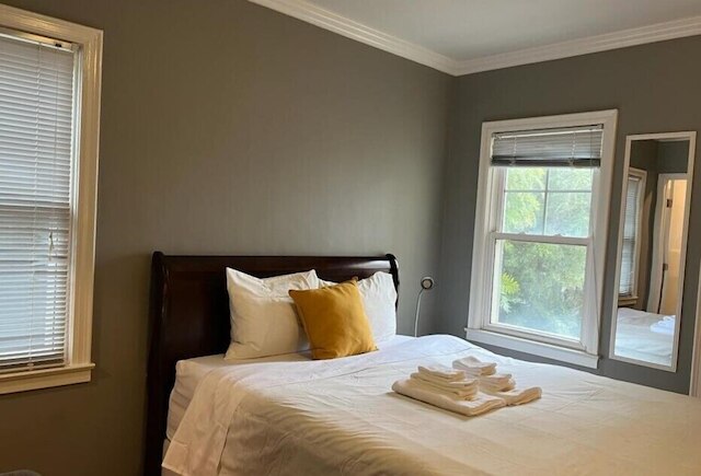 ミラー アパートメンツ