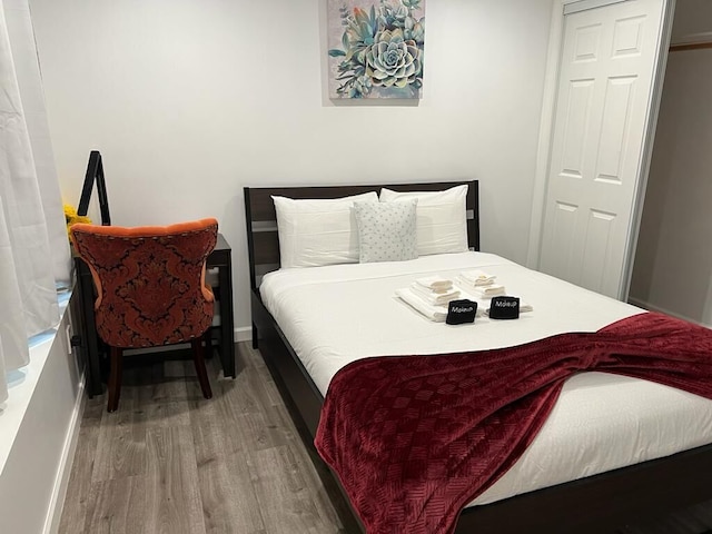 ミラー アパートメンツ