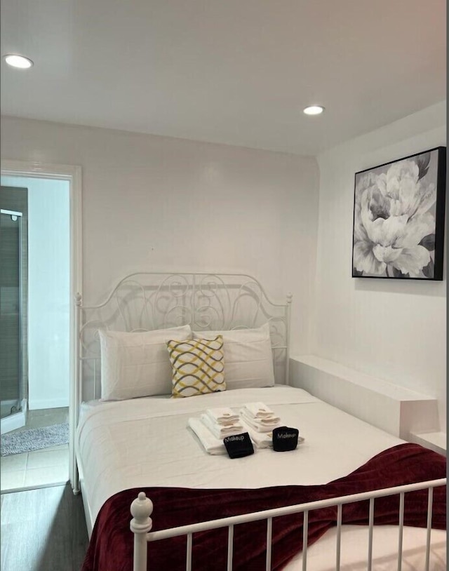 ミラー アパートメンツ