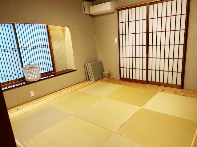 バケーションイン伊豆高原