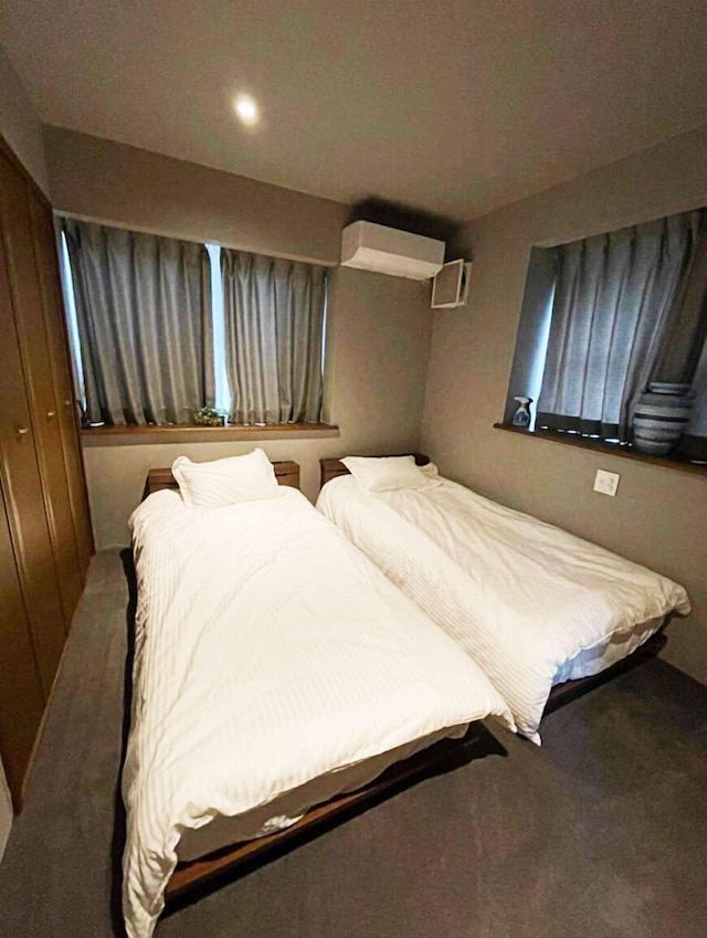 バケーションイン伊豆高原