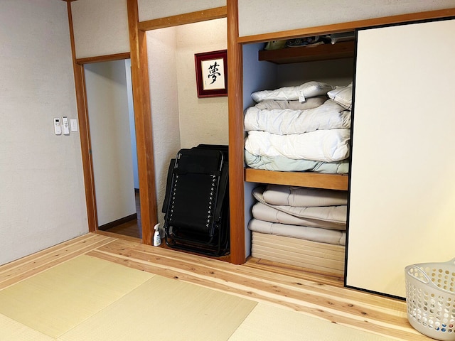 バケーションイン伊豆高原