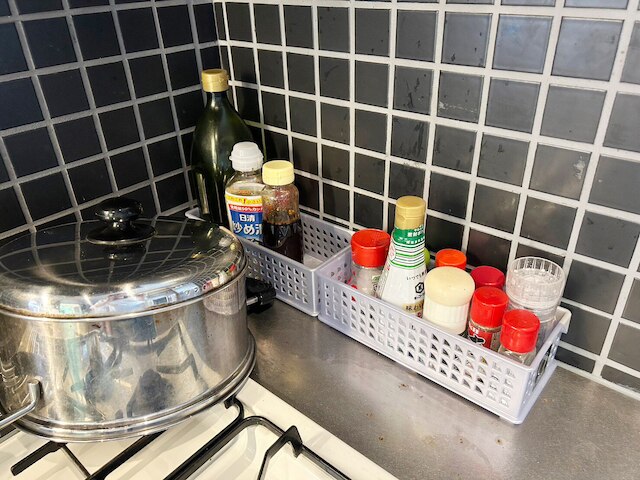 バケーションイン伊豆高原