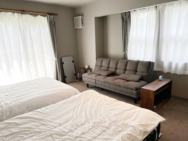 バケーションイン伊豆高原