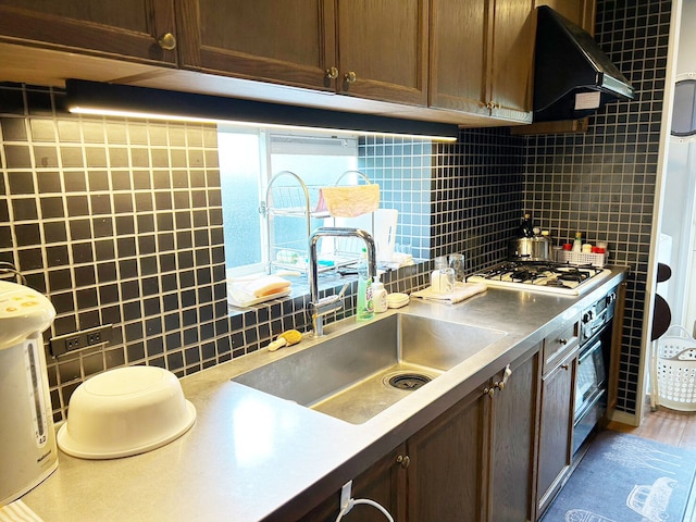 バケーションイン伊豆高原