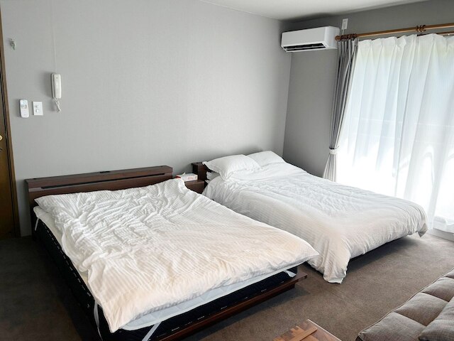 バケーションイン伊豆高原