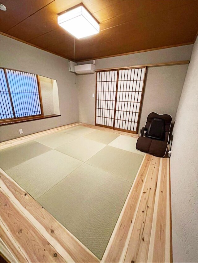 バケーションイン伊豆高原