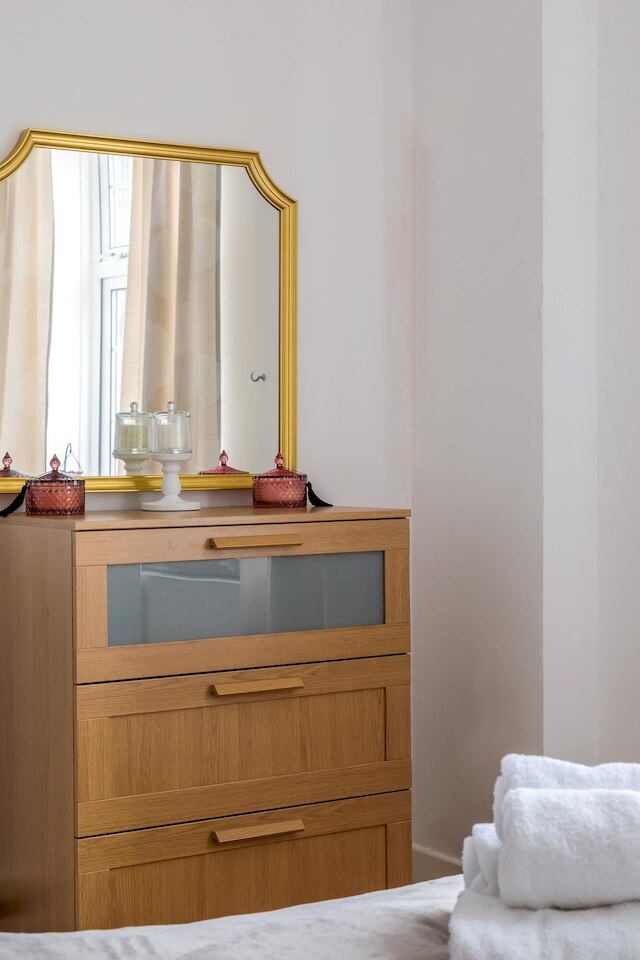 ピックザプレイス サセックス ガーデンズ アパートメンツ III