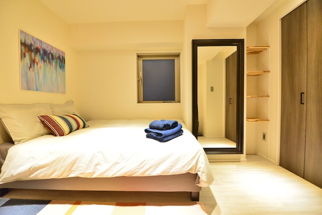 Ideal 2-bedroom Apartment in the Heart of Roppongi