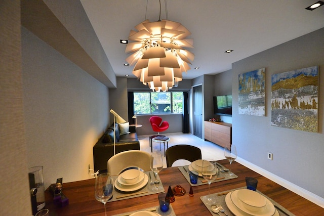 Ideal 2-bedroom Apartment in the Heart of Roppongi