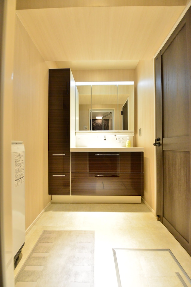 Ideal 2-bedroom Apartment in the Heart of Roppongi