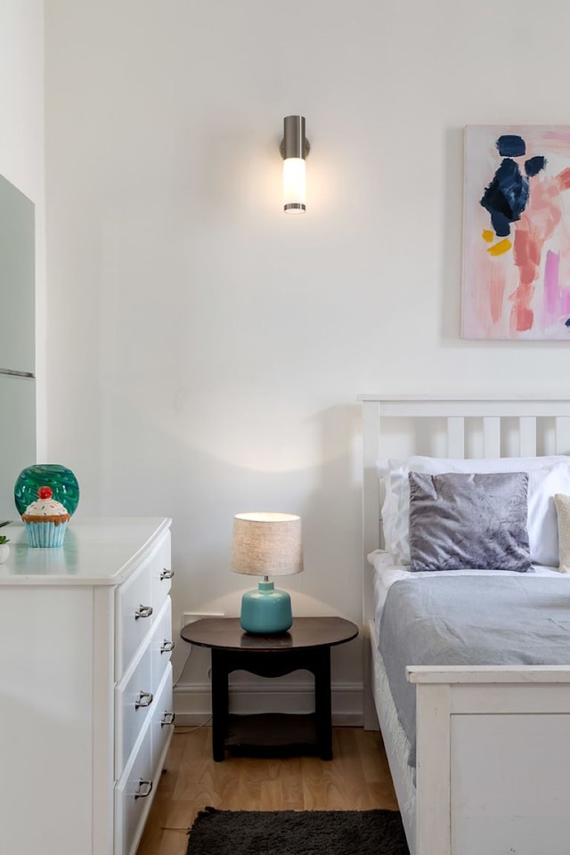 クローフォード プレイス スイーツ I