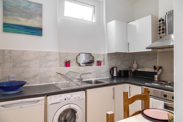 クローフォード プレイス スイーツ I