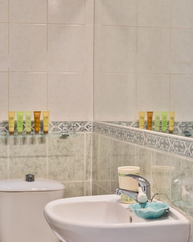 クローフォード プレイス スイーツ I