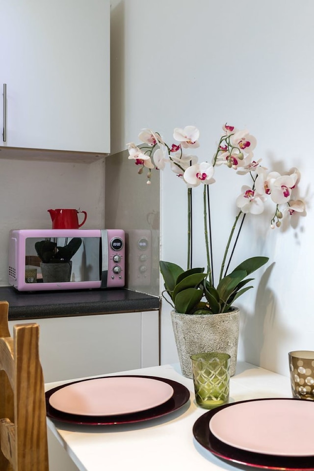 クローフォード プレイス スイーツ I