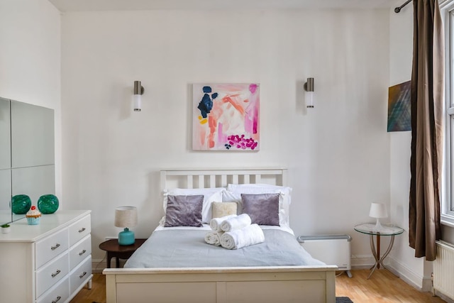 クローフォード プレイス スイーツ I