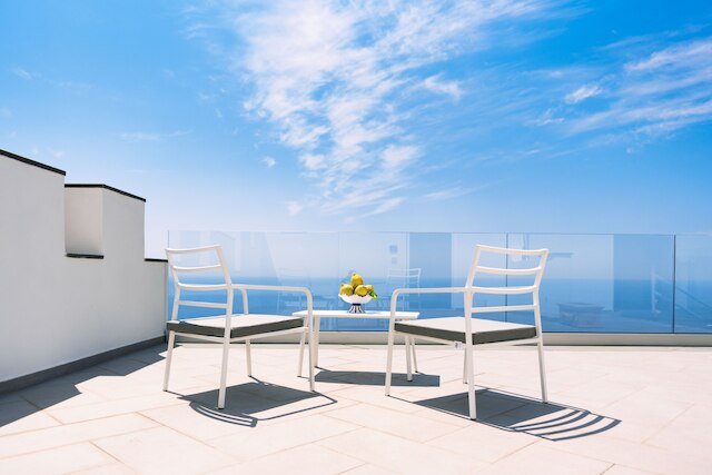 ラ・ヴィニャ・ディ・バッコ