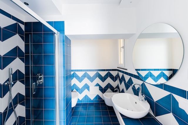 ラ・ヴィニャ・ディ・バッコ