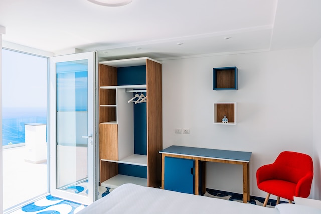 ラ・ヴィニャ・ディ・バッコ