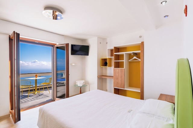 ラ・ヴィニャ・ディ・バッコ