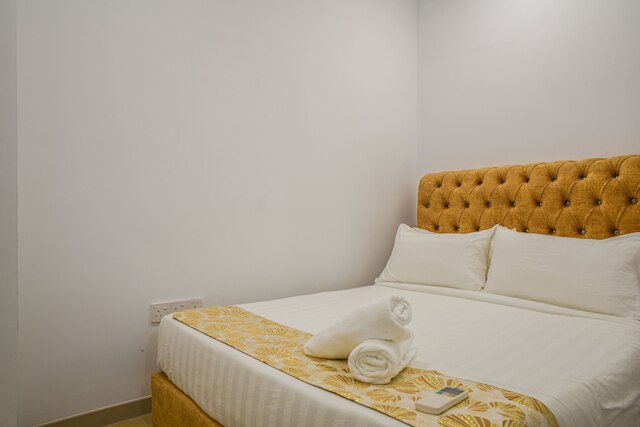 イートンKLCCスイーツバイエリート