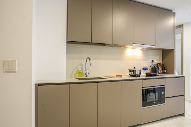 イートンKLCCスイーツバイエリート