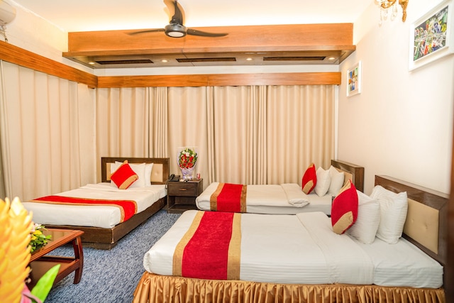 ホテルエアイン