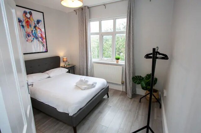 サファリ・ハウス - アルティメイト・リラクゼーション