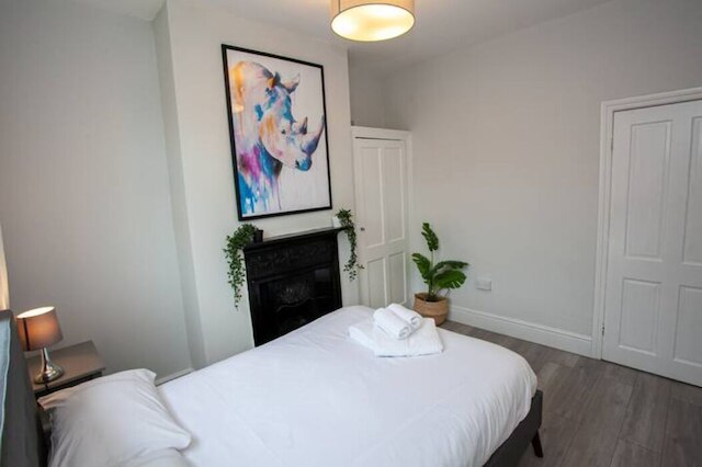 サファリ・ハウス - アルティメイト・リラクゼーション