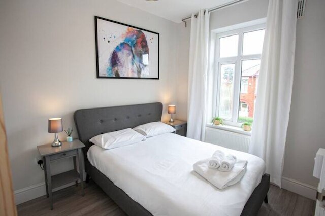 サファリ・ハウス - アルティメイト・リラクゼーション