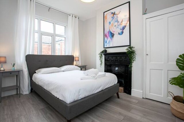 サファリ・ハウス - アルティメイト・リラクゼーション