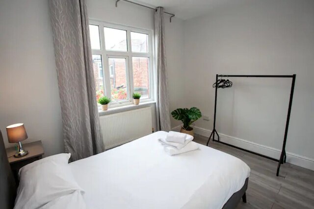 サファリ・ハウス - アルティメイト・リラクゼーション