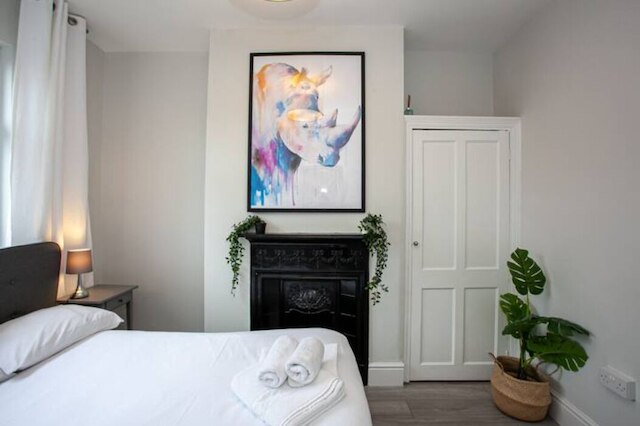 サファリ・ハウス - アルティメイト・リラクゼーション