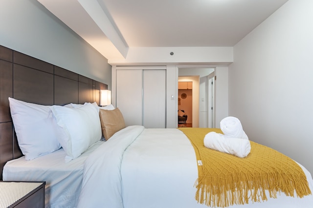 ソベスキーブティックタウンホーム